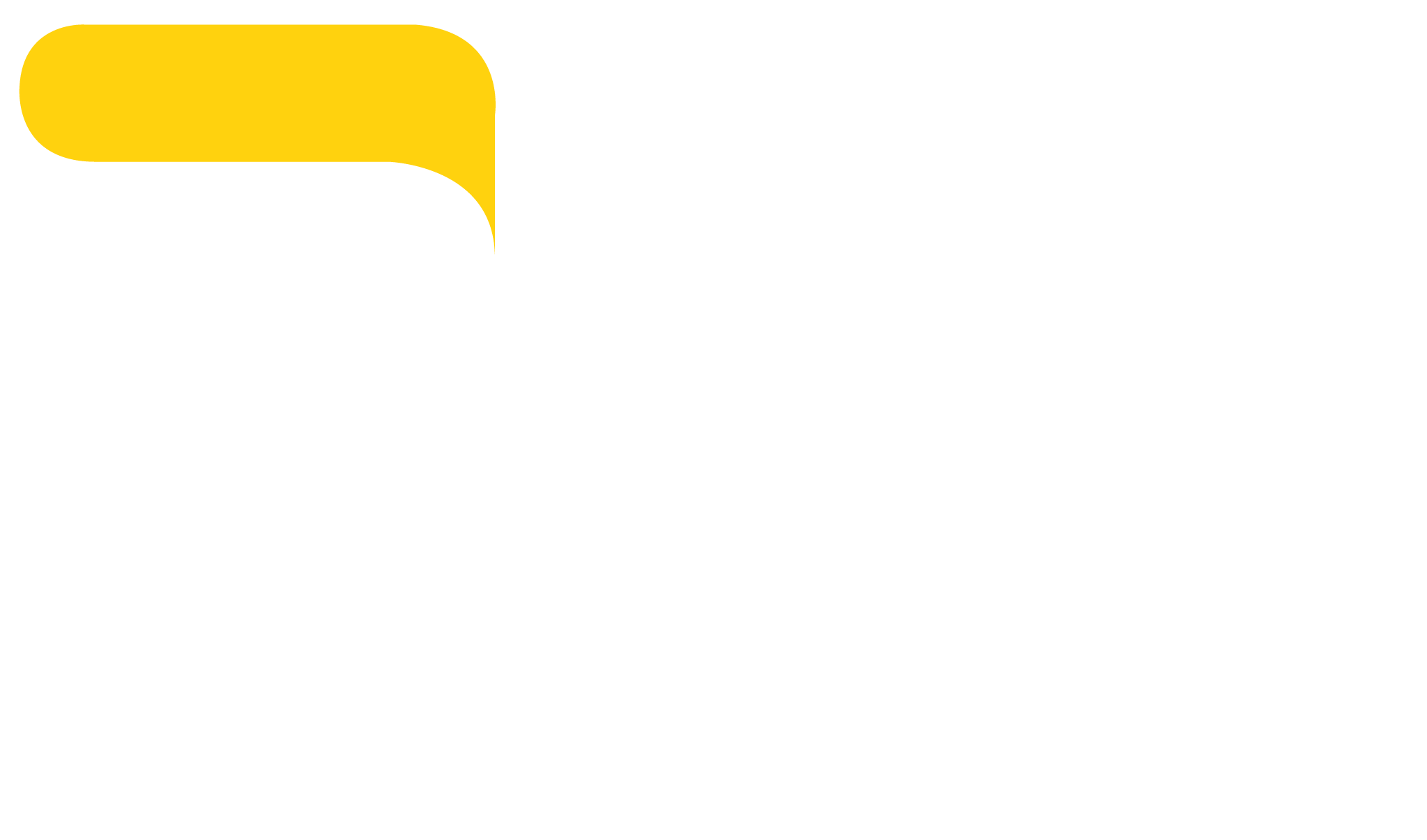 Zona Franca Bogotá PICIZ